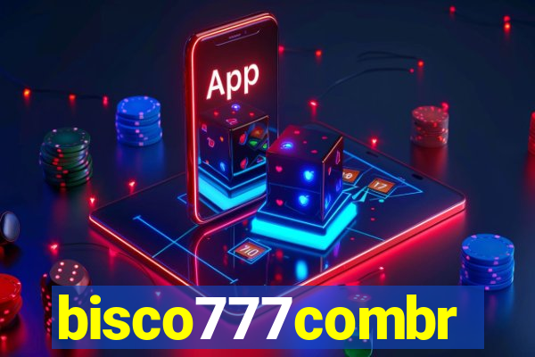 bisco777combr