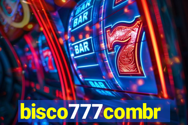 bisco777combr