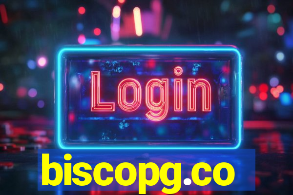 biscopg.co