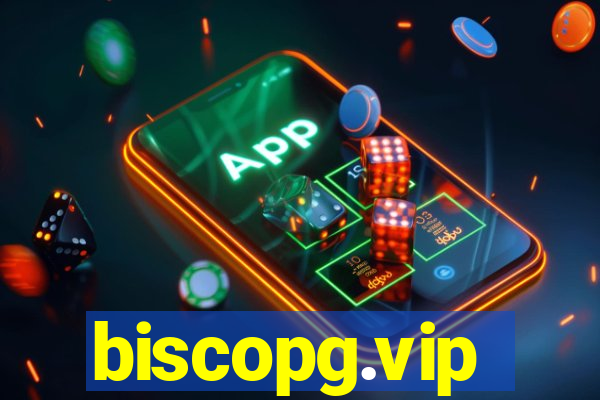 biscopg.vip