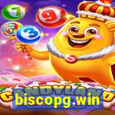 biscopg.win