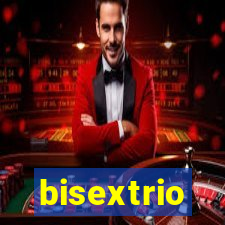 bisextrio