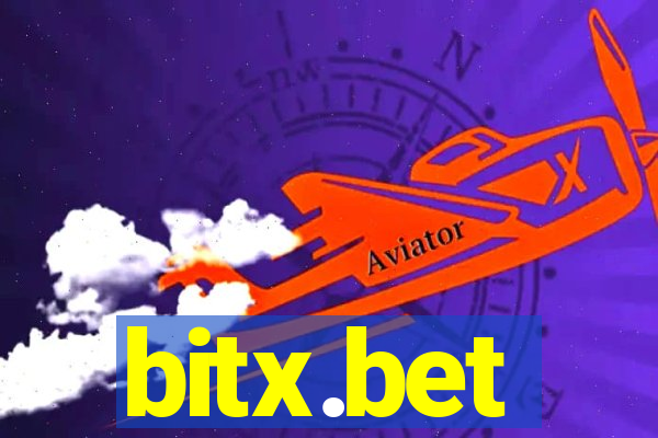 bitx.bet