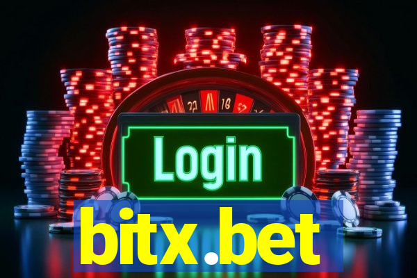 bitx.bet