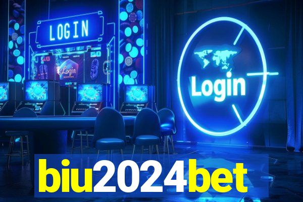 biu2024bet