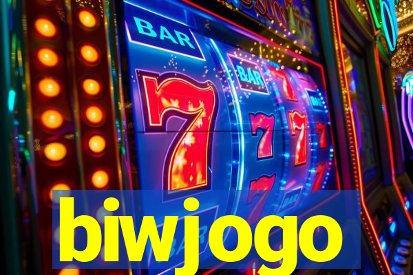 biwjogo