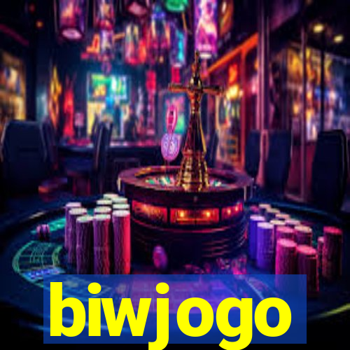 biwjogo