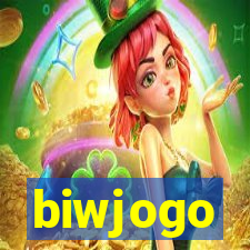 biwjogo