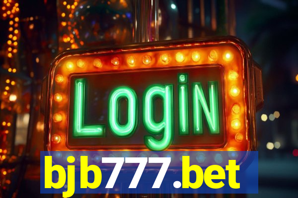 bjb777.bet