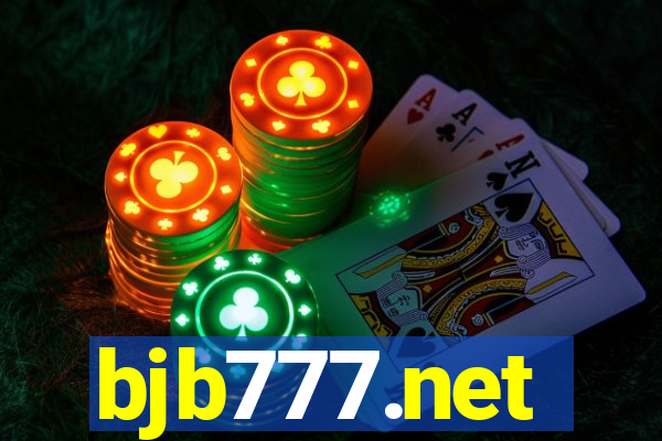 bjb777.net