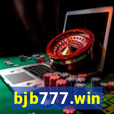 bjb777.win