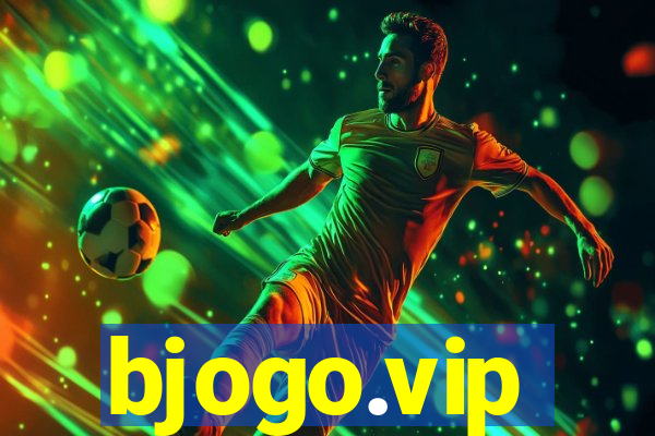 bjogo.vip