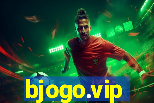 bjogo.vip