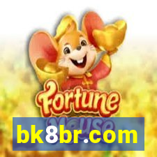 bk8br.com