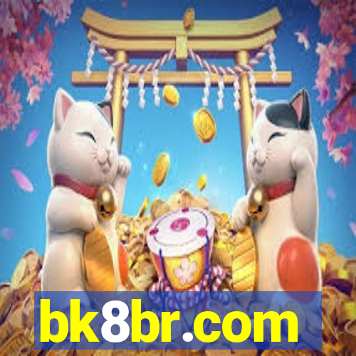 bk8br.com