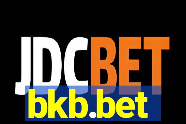 bkb.bet