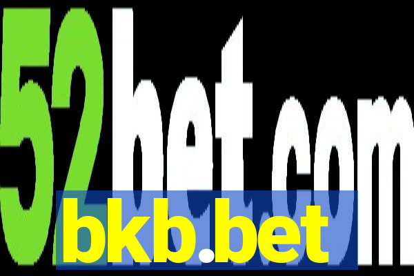 bkb.bet