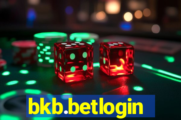 bkb.betlogin