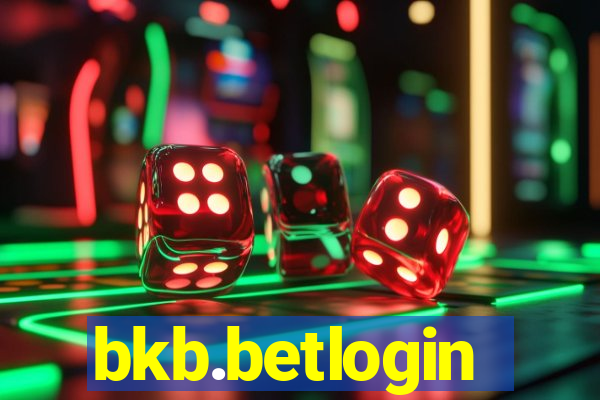 bkb.betlogin