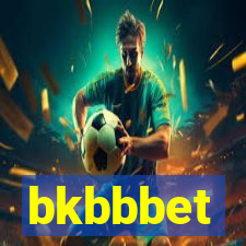 bkbbbet