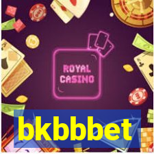 bkbbbet