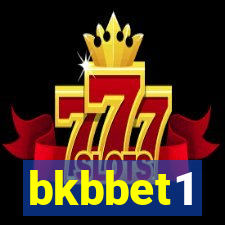 bkbbet1