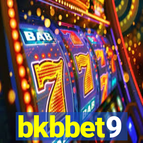 bkbbet9