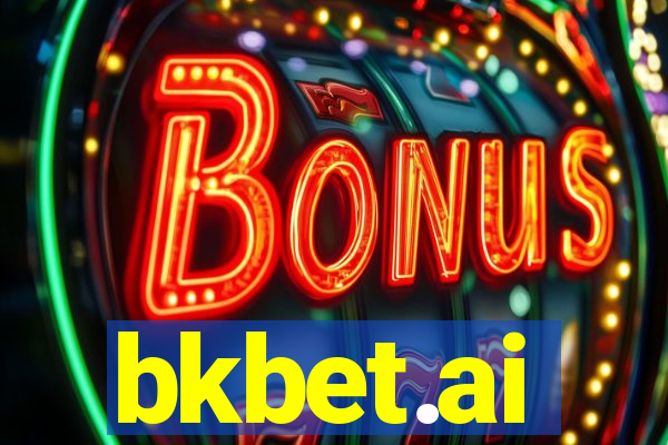 bkbet.ai