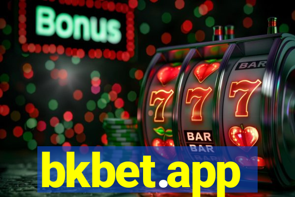 bkbet.app