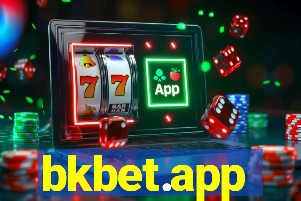 bkbet.app