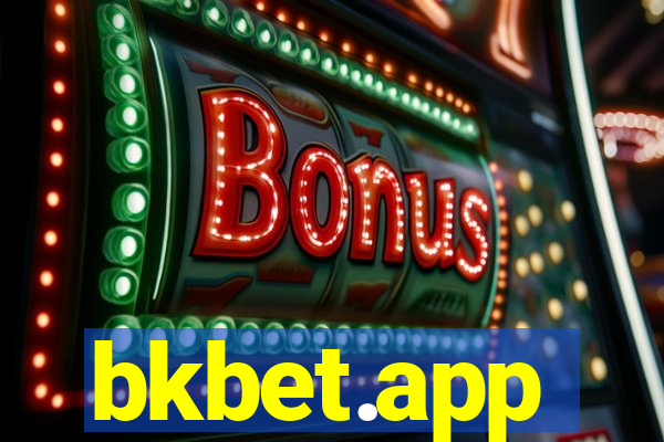 bkbet.app