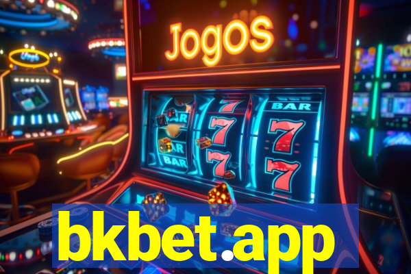 bkbet.app