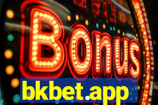 bkbet.app