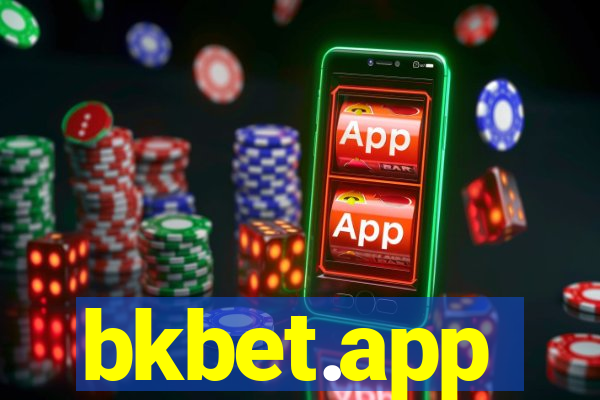 bkbet.app