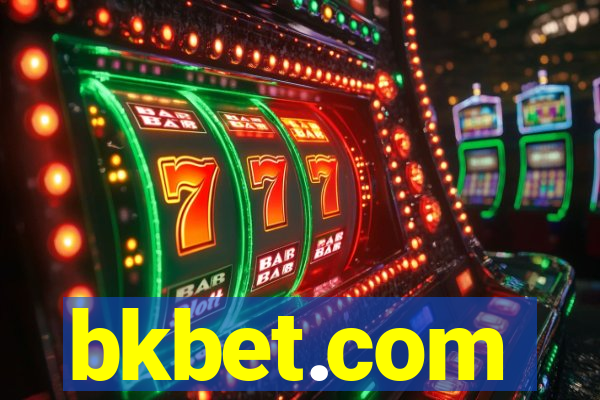 bkbet.com