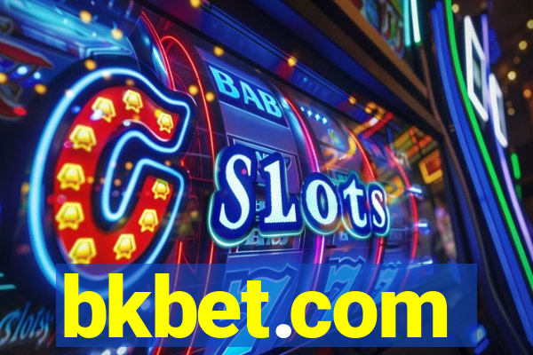 bkbet.com