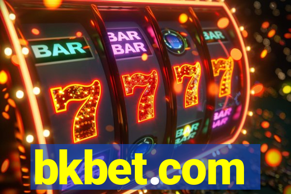 bkbet.com