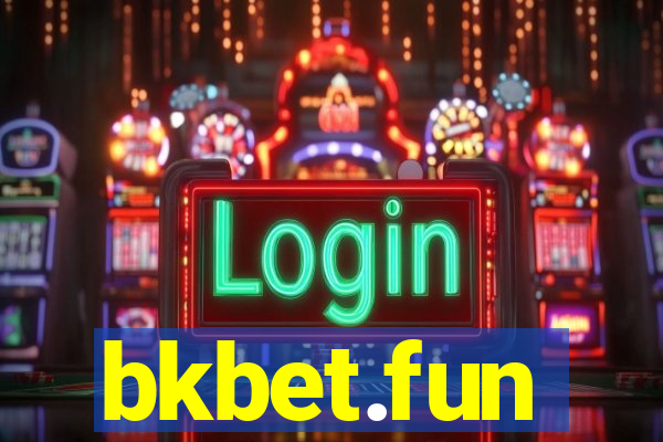 bkbet.fun