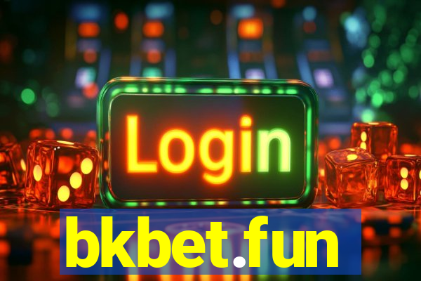 bkbet.fun