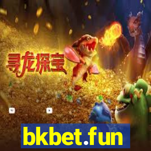 bkbet.fun