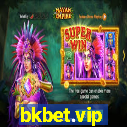 bkbet.vip