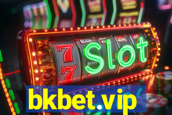 bkbet.vip