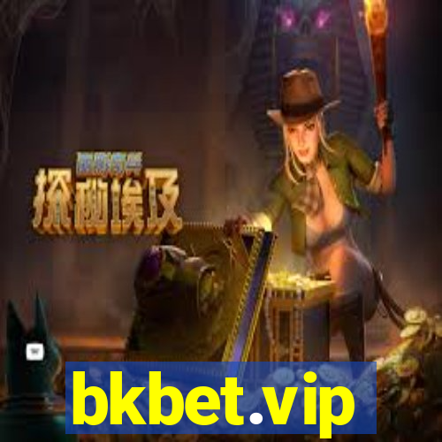 bkbet.vip