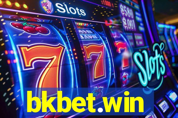 bkbet.win