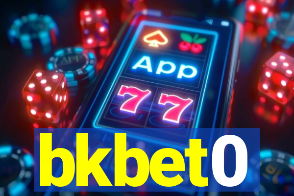 bkbet0