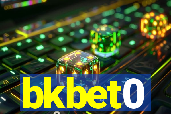 bkbet0