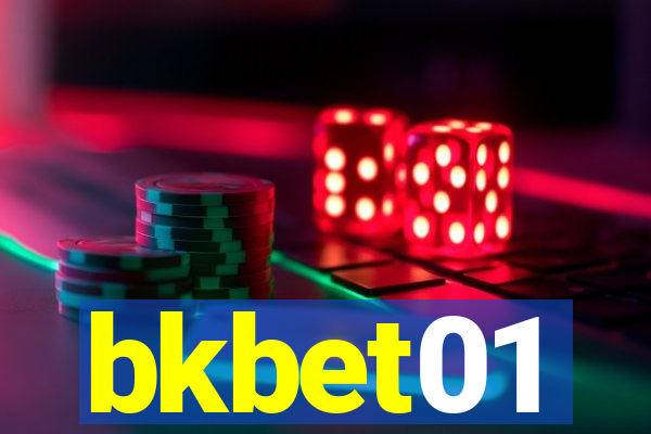 bkbet01