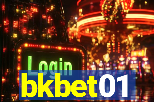 bkbet01