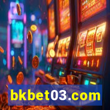 bkbet03.com