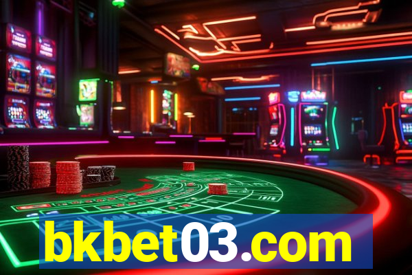 bkbet03.com